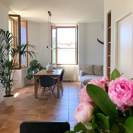 La Thebaide Bed & Breakfast Grasse Exterior photo