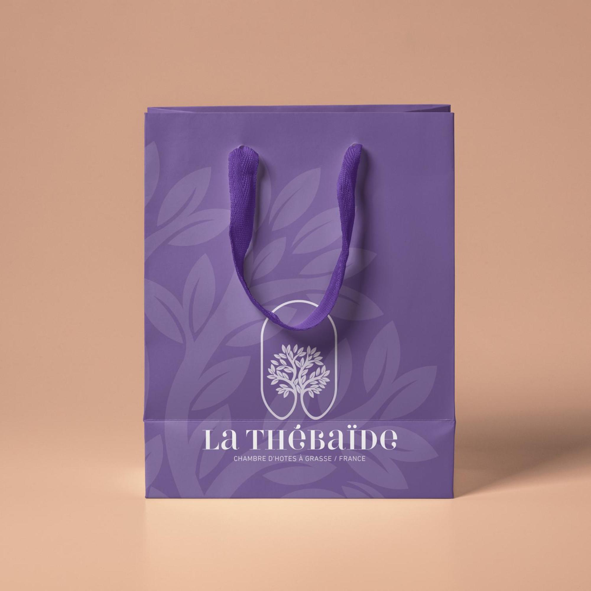 La Thebaide *