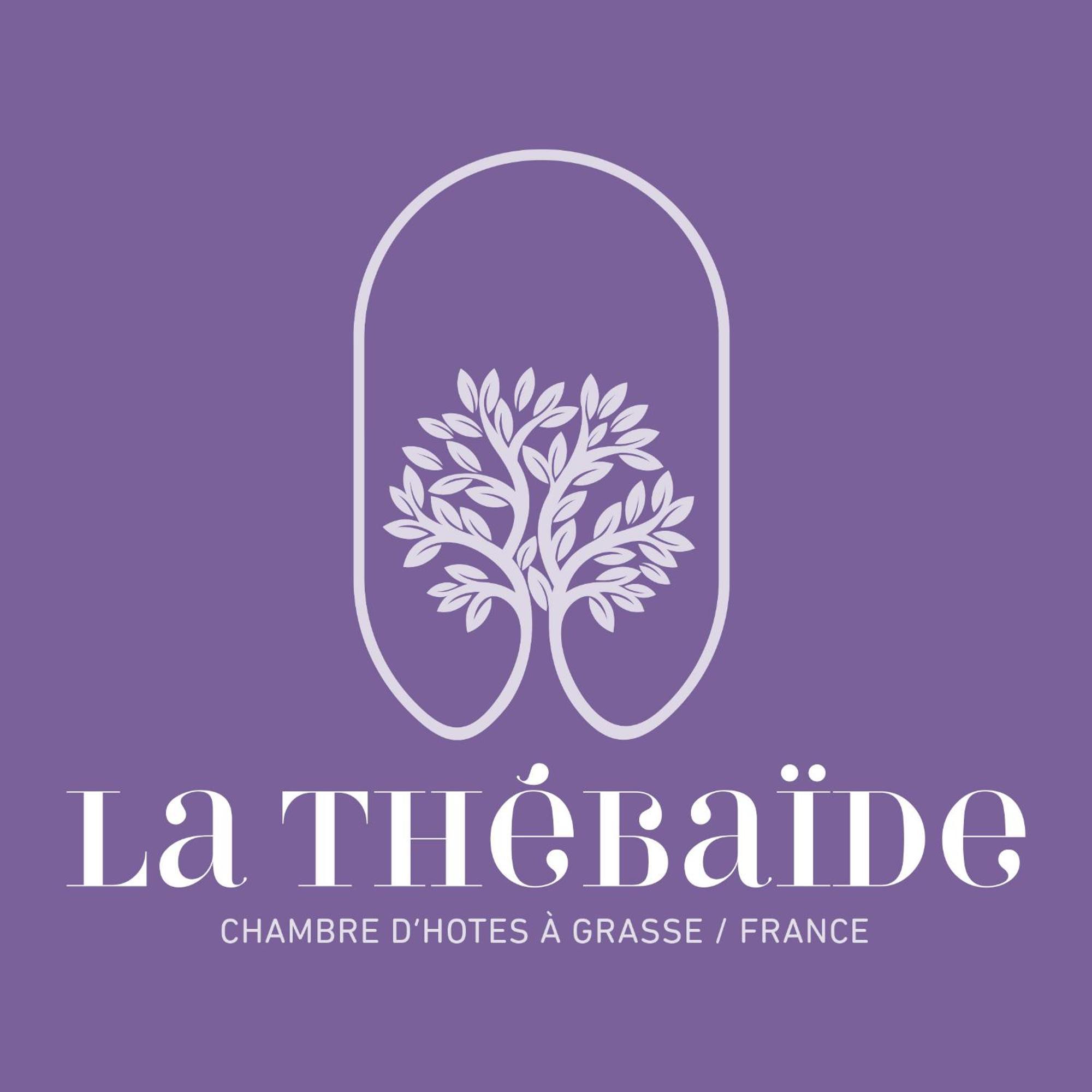 La Thebaide *