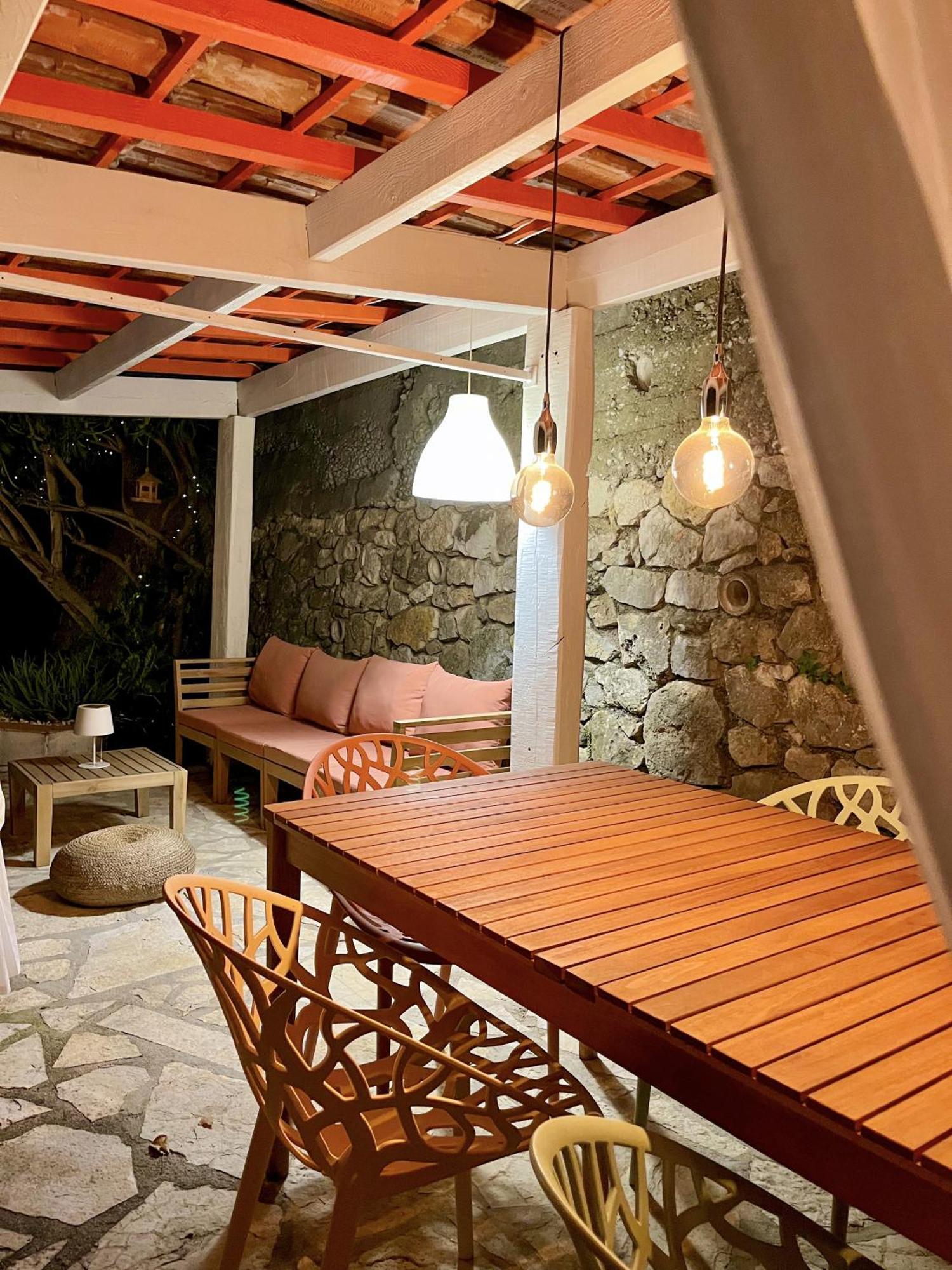 La Thebaide Bed & Breakfast *