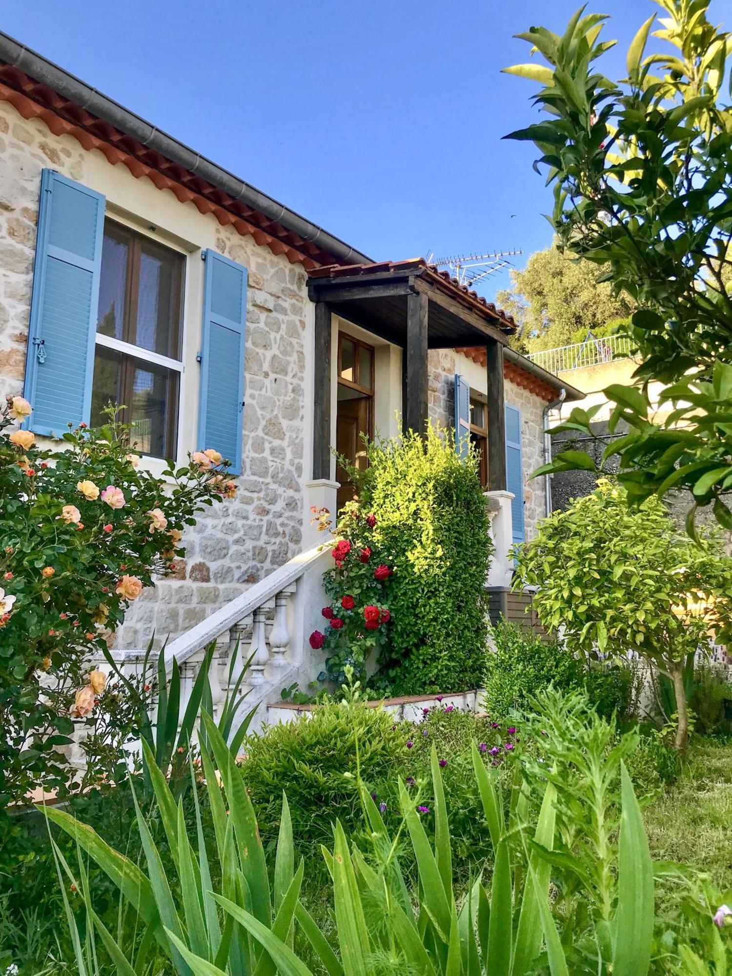 Bed & Breakfast La Thebaide *